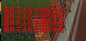 {E]DA1WLB@C2ZBMBDN6JD.png
